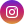 free-icon-instagram-4494488.png