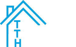 ᐈ Бюро перекладів The Translation House